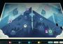 Cultist Simulator EN Global Steam Digital Key