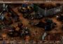 Postal: Redux EN/ZH Global Steam Digital Key