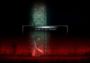 Burnhouse Lane EN Global Xbox One/Series Digital Key