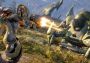 Warframe - Twin Grakatas Jade Bundle DLC Argentina Xbox One/Series Digital Key