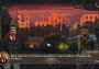 Project Pastorate EN/RU Global Steam Digital Key
