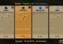 Noobs Want to Live EN/ZH/ZH Global Steam Digital Key