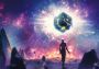 Journey to Foundation VR2 EU PS5 Digital Key