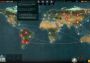 Quarantine Global Steam Digital Key