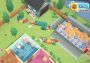 Moving Out Latin America Steam Digital Key