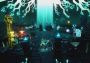 Stories: The Path of Destinies and Omensight Bundle Edition Argentina Xbox One/Series Digital Key