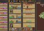Royal Merchant EN/KO/RU Global Steam Digital Key