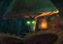 Mushroom Men: Truffle Trouble Global Steam Digital Key