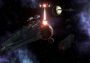 Stellaris: Nemesis DLC EN/DE/FR/PL/PT/RU/ZH/ES EU Steam Digital Key