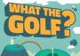 What the golf? North America PS5 Digital Key