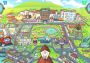 No Time to Relax EN/DE/FR/JA/PT/RU/ZH Global Steam Digital Key