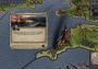 Crusader Kings II: Sunset Invasion DLC EU Steam Digital Key
