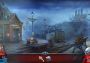 Scarlett Mysteries: Cursed Child EN/DE/FR/PL/JA/KO/RU/ZH Global Steam Digital Key