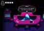 Crypt Custodian EN/DE/FR/JA/KO/ES/ZH Global Steam Digital Key