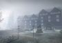 Generation Zero: Alpine Unrest DLC EU Xbox One/Series/Windows Digital Key