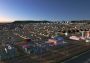Cities: Skylines Remastered - Industries DLC Argentina Xbox Series Digital Key