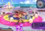 Hyperdimension Neptunia U: Action Unleashed EN/JA EU Steam Digital Key
