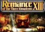 Romance of the Three Kingdoms XIII - Fame and Strategy Expansion Pack DLC Argentina Xbox One/Series Digital Key