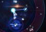 Hades' Star: Dark Nebula Argentina Xbox One/Series Digital Key