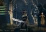 The Incredible Adventures of Van Helsing: Final Cut EN/DE/FR/IT/PL/PT/RU/ES Global Steam Digital Key