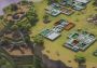 Two Point Hospital: Pebberley Island DLC Global Steam Digital Key