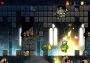 Wonder Boy: The Dragon's Trap Argentina Xbox One/Series Digital Key