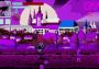 Zeminator EN/CS Global Steam Digital Key