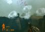Iron Storm EN/DE/FR/IT/JA/ES Global Steam Digital Key