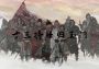 Ancient Warfare: The Han Dynasty EN/ZH Global Steam Digital Key