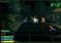 Jack Move Turkey Xbox One/Series Digital Key