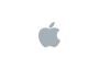 Apple MainStage 3 Lifetime for MAC Global Apple Store Digital Key
