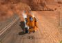 Jet Racing Extreme Global Steam Digital Key