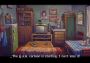 A Perfect Day Colombia Xbox One/Series Digital Key