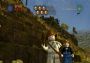 LEGO Indiana Jones 2: The Adventure Continues EN/DE/FR/IT/ES Global Steam Digital Key