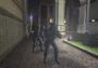 Tom Clancy's Rainbow Six 3 Gold - Ubisoft Connect Account Global Ubisoft Connect Digital Key