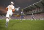 Casey Powell Lacrosse 18 Argentina Xbox One/Series Digital Key
