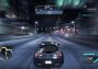Need For Speed: Carbon - EA App Account Global EA App Digital Key