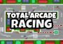 Total Arcade Racing Argentina Xbox One/Series/Windows Digital Key