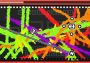 InkSplosion Argentina Xbox One/Series Digital Key