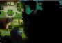 Harvested EN Global Steam Digital Key