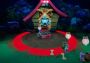 Skelittle: A Giant Party! EN/FR Global Steam Digital Key