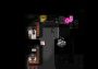My Big Sister EN/DE/FR/PT/ES Global Steam Digital Key