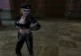 Return to Castle Wolfenstein Brazil Xbox Windows Digital Key