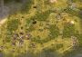 Order of Battle: World War II - Burma Road DLC EN/DE/FR/RU/ES Global Steam Digital Key