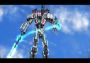 War Tech Fighters Argentina Xbox One/Series Digital Key