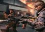 Xbox Game Pass 3 Months for PC EU Xbox Game Pass Digital Key