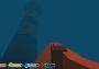 Once Bitten, Twice Dead! EN Global Steam Digital Key
