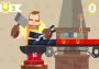 BlackSmith HIT EN Global Steam Digital Key