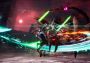 Sword Art Online: Last Recollection Ultimate Edition United States Steam Digital Key