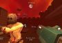Demon Pit Global Steam Digital Key